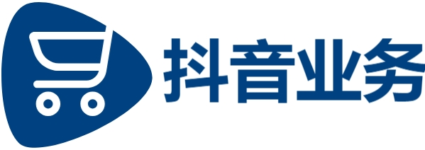 dy免费领取5000个赞,Ks24小时秒单业务平台,抖音24小时在线下单平